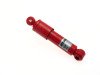 Koni Special D (Red) Shock 6/91-94 Morgan 4/4/ Plus 4/ V8 (with telescopic rear dampers) - Rear thumbnail 5