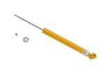 Koni Sport (Yellow) Shock 98-11 Volkswagen New Beetle - Rear thumbnail 1