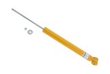 Koni Sport (Yellow) Shock 99-05 Volkswagen Jetta IV Wagon - Rear thumbnail 1