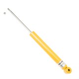 Koni Sport (Yellow) Shock 05-13 Audi A3 FWD & Quattro - Rear thumbnail 3