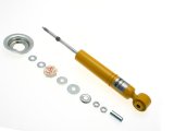 Koni Sport (Yellow) Shock 02-06 Acura RSX - Rear thumbnail 1