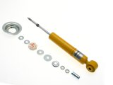 Koni Sport (Yellow) Shock 02-06 Acura RSX - Rear thumbnail 2