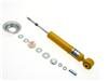 Koni Sport (Yellow) Shock 02-06 Acura RSX - Rear thumbnail 4