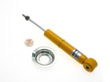 Koni Sport (Yellow) Shock 05-08 Subaru Sedan/Wagon 2.5 AWD/ incl GT/ excl Spec B & Outback - Rear thumbnail 1