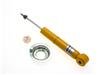 Koni Sport (Yellow) Shock 05-08 Subaru Sedan/Wagon 2.5 AWD/ incl GT/ excl Spec B & Outback - Rear thumbnail 4