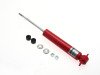 Koni Classic (Red) Shock 70-81 Chevrolet Camaro Incl. Z-28 - Front thumbnail 5