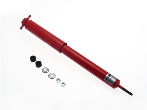 Koni Classic (Red) Shock 70-81 Chevrolet Camaro Incl. Z-28 - Rear thumbnail 1