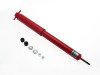 Koni Classic (Red) Shock 70-81 Chevrolet Camaro Incl. Z-28 - Rear thumbnail 5