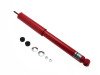 Koni Special D (Red) Shock 79-86 Ford Mustang w/1-1/2 inch Lower Rear Bushing (Exc. SVO) - Rear thumbnail 5