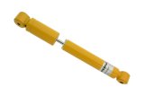 Koni Sport (Yellow) Shock 86-88 Porsche 924S - Rear thumbnail 1