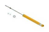 Koni Sport (Yellow) Shock 85-98 Saab 9000 Turbo/ 9000i - Rear thumbnail 1