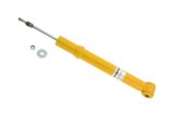Koni Sport (Yellow) Shock 3/86-93 Toyota Supra/ All Incl. Turbo MA70 (Disarms Elect. Susp.) - Front thumbnail 1