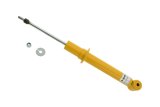 Koni Sport (Yellow) Shock 3/86-93 Toyota Supra/ All Incl. Turbo MA70 (Disarms Elect. Susp.) - Rear thumbnail 1