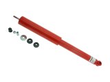 Koni Classic (Red) Shock 65-68 Porsche 911/ 912 - Rear thumbnail 2