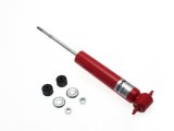 Koni Special D (Red) Shock 89-91 Avanti All - Front thumbnail 1