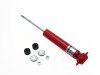Koni Special D (Red) Shock 89-91 Avanti All - Front thumbnail 5