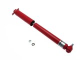 Koni Special D (Red) Shock 89-91 Avanti All - Rear thumbnail 1