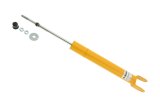 Koni Sport (Yellow) Shock 90-96 Nissan 300ZX All Mdls (Disarms Elect. Susp.) - Rear thumbnail 1