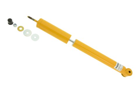 Koni Sport (Yellow) Shock 96-02 BMW E36 Z3 4 and 6 cyl. (Incl. M-Technik) - Rear thumbnail 1