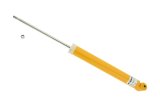 Koni Sport (Yellow) Shock 98-04 Audi A6 FWD excl. Quattro - Rear thumbnail 1