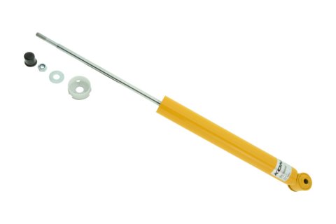Koni Sport (Yellow) Shock 99-05 BMW 3 Series-E46 Sedan (Exc. Coupe/AWD/Touring/M-Technik) - Rear thumbnail 1