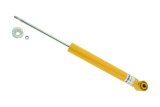 Koni Sport (Yellow) Shock 02-08 Audi A4 FWD & Quattro Sedan/ Avant & Cabriolet - Rear thumbnail 1