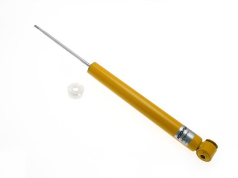 Koni Sport (Yellow) Shock 99-05 BMW 3 Series - E46 325Xi/ 330Xi Sedan and Touring (AWD) - Rear thumbnail 1