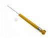 Koni Sport (Yellow) Shock 99-05 BMW 3 Series - E46 325Xi/ 330Xi Sedan and Touring (AWD) - Rear thumbnail 4