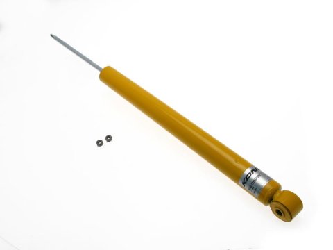 Koni Sport (Yellow) Shock 10-13 Mazda 5 Wagon - Rear thumbnail 1