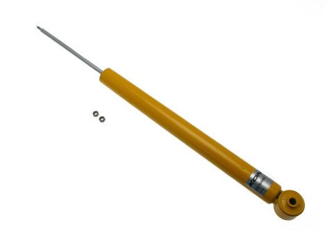 Koni Sport (Yellow) Shock 05-09 Mazda 5 Wagon - Rear thumbnail 1