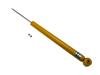 Koni Sport (Yellow) Shock 05-09 Mazda 5 Wagon - Rear thumbnail 4