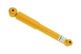 Koni Sport (Yellow) Shock 05-11 Chevrolet Cobalt/ All Mdls - Rear thumbnail 1