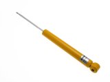Koni Sport (Yellow) Shock 07-12 Audi TT FWD Coupe/Roadster (excl. Magna Ride/ TT-S/TT-RS) - Rear thumbnail 2