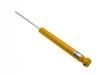 Koni Sport (Yellow) Shock 07-12 Audi TT FWD Coupe/Roadster (excl. Magna Ride/ TT-S/TT-RS) - Rear thumbnail 4