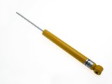 Koni Sport (Yellow) Shock 09-13 Volkswagen Tiguan/ All Models - Rear thumbnail 1