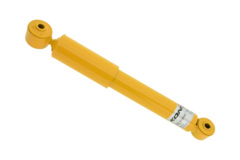Koni Sport (Yellow) Shock 11-13 Hyundai Veloster - Rear thumbnail 2