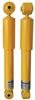 Koni Sport (Yellow) Shock 11-13 Hyundai Veloster - Rear thumbnail 4
