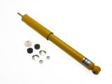 Koni Sport (Yellow) Shock 87-93 Ford Mustang 8 cyl./ All Models/ (Exc. Cobra R ) - Rear thumbnail 1