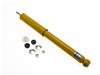 Koni Sport (Yellow) Shock 87-93 Ford Mustang 8 cyl./ All Models/ (Exc. Cobra R ) - Rear thumbnail 4