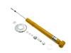 Koni Sport (Yellow) Shock 90-92 Volkswagen Corrado G60 - Rear thumbnail 4