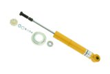Koni Sport (Yellow) Shock 90-96 Nissan 300ZX All Mdls (Disarms Elect. Susp.) - Front (MOQ 50) thumbnail 1