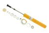 Koni Sport (Yellow) Shock 94-01 Acura Integra Incl. GSR - Front thumbnail 4