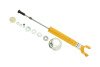 Koni Sport (Yellow) Shock 94-01 Acura Integra Incl. GSR (Exc. Integra Type R) - Rear thumbnail 3