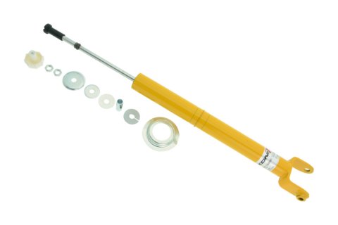 Koni Sport (Yellow) Shock 92-96 Honda Prelude/ All Models - Rear thumbnail 3