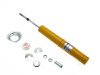 Koni Sport (Yellow) Shock 88 Honda Civic/ CRX (Exc.Wagon) - Front thumbnail 5