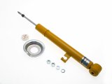 Koni Sport (Yellow) Shock 93-96 Mazda RX7 Incl. Turbo/ - Left Front thumbnail 2