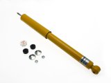 Koni Sport (Yellow) Shock 99-02 Saab 9-3 incl. Viggen - Rear thumbnail 1