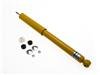 Koni Sport (Yellow) Shock 99-02 Saab 9-3 incl. Viggen - Rear thumbnail 4