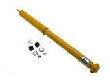Koni Sport (Yellow) Shock 04-06 Pontiac GTO - Rear thumbnail 1