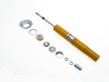 Koni Sport (Yellow) Shock 90-93 Acura Integra - Front thumbnail 1